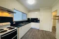 Property photo of 71 Cuthbert Street Moranbah QLD 4744