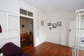 Property photo of 1 Alfred Street Boonah QLD 4310