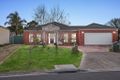 Property photo of 7 Pinnacle Place Hoppers Crossing VIC 3029