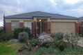 Property photo of 1 Breton Drive Hoppers Crossing VIC 3029