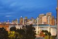 Property photo of 503/287 Pyrmont Street Ultimo NSW 2007