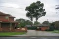 Property photo of 2 Bell Street Panania NSW 2213