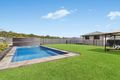 Property photo of 4 Stable Place Elermore Vale NSW 2287