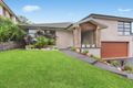 Property photo of 4 Stable Place Elermore Vale NSW 2287