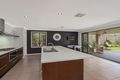 Property photo of 4 Stable Place Elermore Vale NSW 2287