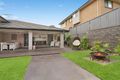Property photo of 4 Stable Place Elermore Vale NSW 2287