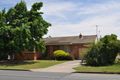 Property photo of 506 Breen Street Lavington NSW 2641