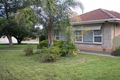 Property photo of 2 David Court Lockleys SA 5032