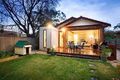Property photo of 28 Lyndon Street Ripponlea VIC 3185