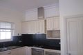 Property photo of 190 Binney Road Willunga SA 5172