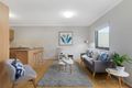 Property photo of 4/267 Centre Road Bentleigh VIC 3204