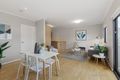 Property photo of 4/267 Centre Road Bentleigh VIC 3204