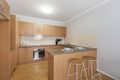 Property photo of 4/267 Centre Road Bentleigh VIC 3204