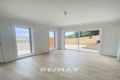 Property photo of 17-37 Golf Links Road Lakes Entrance VIC 3909