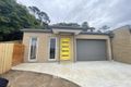 Property photo of 17-37 Golf Links Road Lakes Entrance VIC 3909