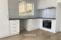 Property photo of 17-37 Golf Links Road Lakes Entrance VIC 3909