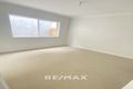Property photo of 17-37 Golf Links Road Lakes Entrance VIC 3909