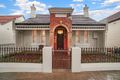 Property photo of 46 Westbourne Street Stanmore NSW 2048