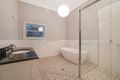 Property photo of 46 Westbourne Street Stanmore NSW 2048