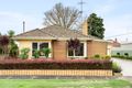 Property photo of 3 Adrian Street Colac VIC 3250
