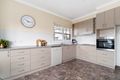 Property photo of 3 Adrian Street Colac VIC 3250