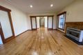 Property photo of 3 Adrian Street Colac VIC 3250
