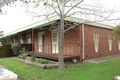 Property photo of 82 Hanmer Street Williamstown VIC 3016