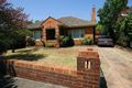 Property photo of 18 Peterleigh Grove Essendon VIC 3040