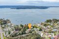 Property photo of 99 Excelsior Parade Carey Bay NSW 2283