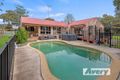 Property photo of 99 Excelsior Parade Carey Bay NSW 2283