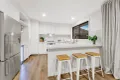 Property photo of 18A Marianne Way Doncaster VIC 3108