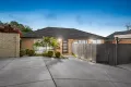 Property photo of 18A Marianne Way Doncaster VIC 3108