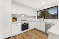 Property photo of 18A Marianne Way Doncaster VIC 3108