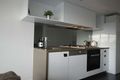 Property photo of 509/18 McCombie Street Elsternwick VIC 3185