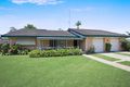 Property photo of 6 Barrett Street Tweed Heads West NSW 2485