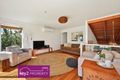 Property photo of 4 Clarke Street Weymouth TAS 7252