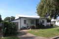 Property photo of 19 Ernest Street North Mackay QLD 4740