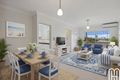 Property photo of 15/5 Smith Street Perth WA 6000