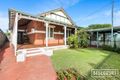 Property photo of 23 Wilberforce Street Mount Hawthorn WA 6016