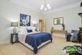 Property photo of 23 Wilberforce Street Mount Hawthorn WA 6016