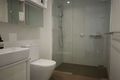 Property photo of 509/18 McCombie Street Elsternwick VIC 3185