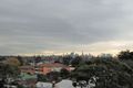 Property photo of 509/18 McCombie Street Elsternwick VIC 3185