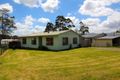 Property photo of 38 Leventhorpe Street Zeehan TAS 7469