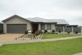 Property photo of 47 Cambridge Drive Wangaratta VIC 3677