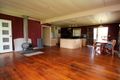 Property photo of 38 Leventhorpe Street Zeehan TAS 7469