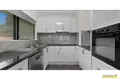 Property photo of 40 Enmore Street Manoora QLD 4870