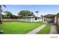 Property photo of 40 Enmore Street Manoora QLD 4870