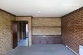 Property photo of 4/11 Forest View Lane Upper Ferntree Gully VIC 3156