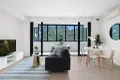 Property photo of 304/72 River Road Ermington NSW 2115