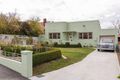 Property photo of 13 Swanston Street New Town TAS 7008